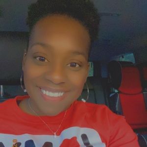 Meet your Posher, Constance